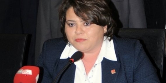 KARESİ CHP’DEN KAMUOYUNU BİLGİLENDİRME AÇIKLAMASI