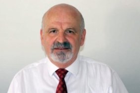 TABİPLER ODASI UYARIYOR..MAYMUN ÇİÇEĞİ HASTALIĞINA DİKKAT!