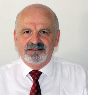 TABİPLER ODASI UYARIYOR..MAYMUN ÇİÇEĞİ HASTALIĞINA DİKKAT!