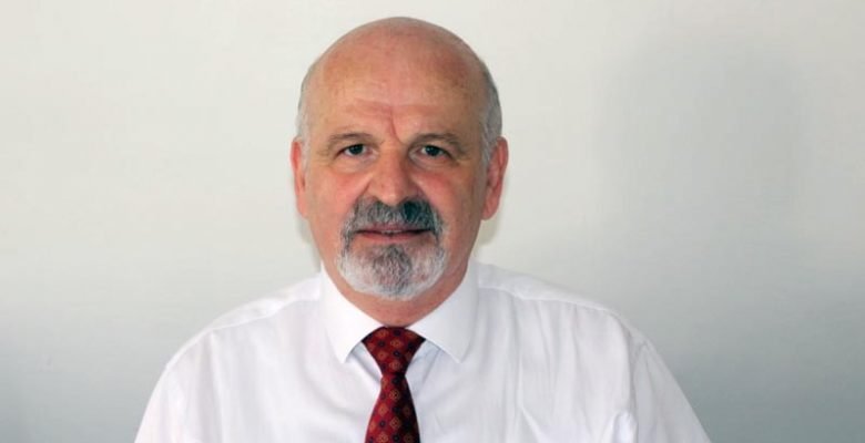 TABİPLER ODASI UYARIYOR..MAYMUN ÇİÇEĞİ HASTALIĞINA DİKKAT!