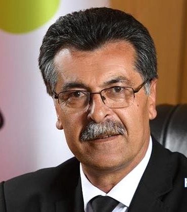 AKP’NİN GÖMEÇ’TE ALGI SEVDASI BİTMİYOR