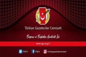 TGC’den açıklama “RTÜK cezaları Anayasa’ya, basın ve düşünceyi ifade özgürlüğüne aykırı”