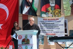 8842f3be-f807-432e-a718-2956bf84e491