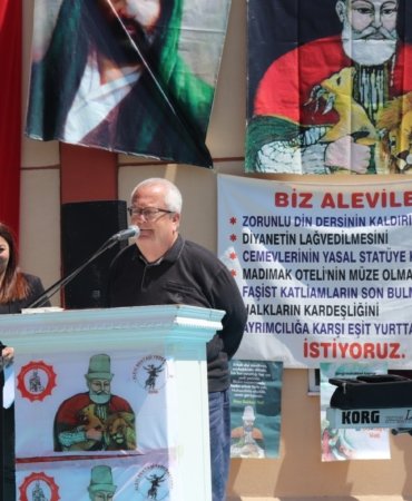 8842f3be-f807-432e-a718-2956bf84e491