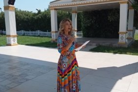 c8208c07-54ee-468f-8b9e-5a89957e5914