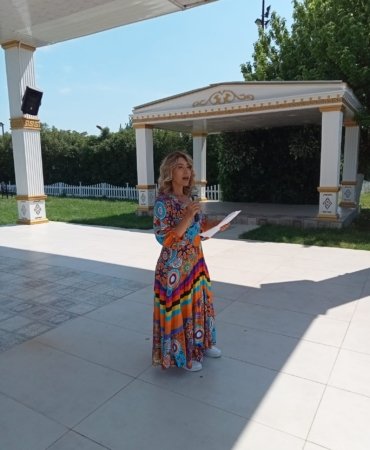 c8208c07-54ee-468f-8b9e-5a89957e5914