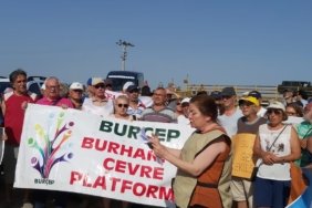 5 HAZİRAN, DÜNYA ÇEVRE GÜNÜ