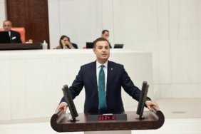 KUVAYI MİLLİYE’NİN BAŞKENTİ İÇİN NEYİ BEKLİYORUZ?