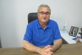 GÜMÇED Başkanı Gültekin Mutlu: “Faşist davranış ve tutum içinde değiliz””