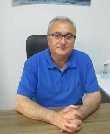 GÜMÇED Başkanı Gültekin Mutlu: “Faşist davranış ve tutum içinde değiliz””