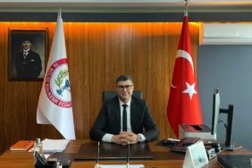 ESNAFIN ARDINDAN, ECZANELER DE KAPANMA NOKTASINDA