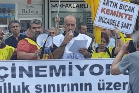 9795639c-f57f-4212-993a-4cd28465e27e