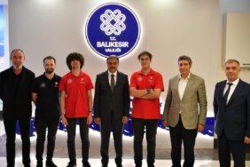 WhatsApp-Image-2022_06_14-at-152144-_2_