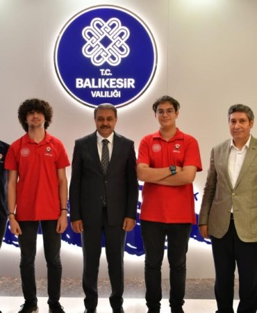 WhatsApp-Image-2022_06_14-at-152144-_2_