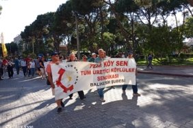 d8c84339-6dca-4116-9398-740ac78ce1dd