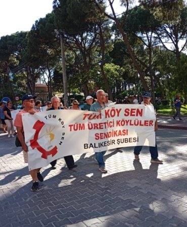 d8c84339-6dca-4116-9398-740ac78ce1dd