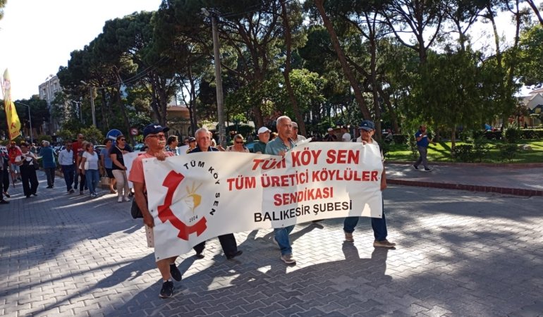 d8c84339-6dca-4116-9398-740ac78ce1dd