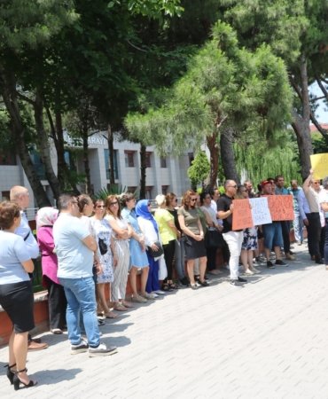 d9248b89-ad92-4cef-b663-8f060237efef