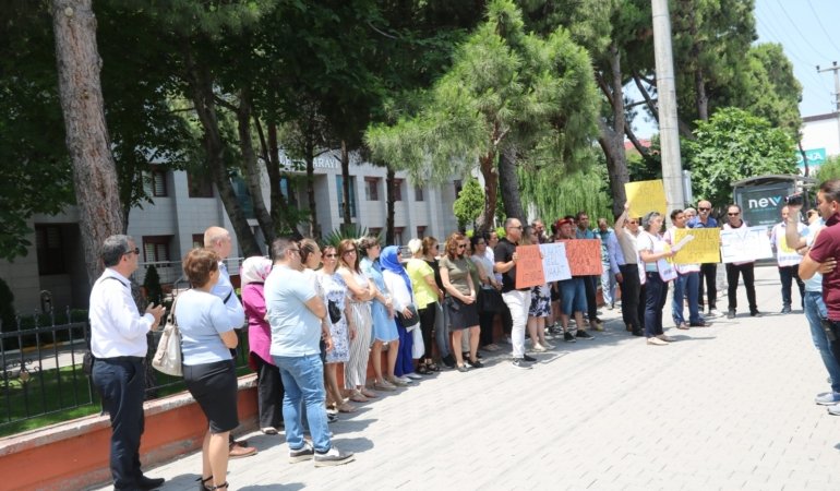 d9248b89-ad92-4cef-b663-8f060237efef