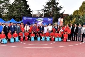 ????????????????????????????????????