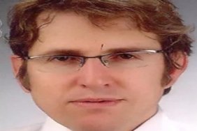 TABİP ODASI'NDAN ÖLDÜRÜLEN HEKİMLER İÇİN TEPKİ