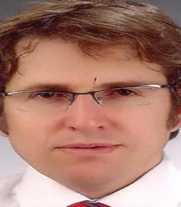 TABİP ODASI'NDAN ÖLDÜRÜLEN HEKİMLER İÇİN TEPKİ