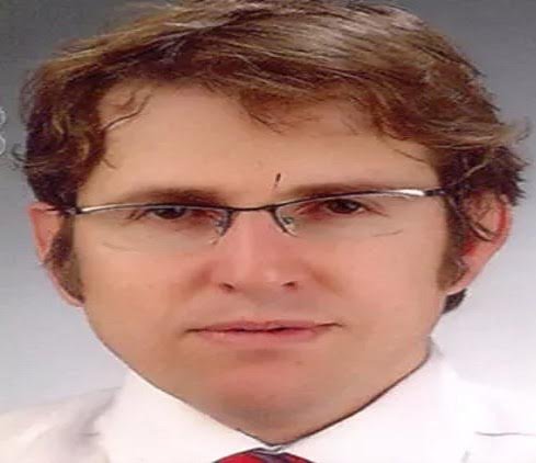 TABİP ODASI'NDAN ÖLDÜRÜLEN HEKİMLER İÇİN TEPKİ