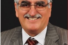 GAZETECİ BALIKÇI’YA TEHDİT