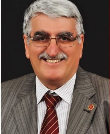 GAZETECİ BALIKÇI’YA TEHDİT