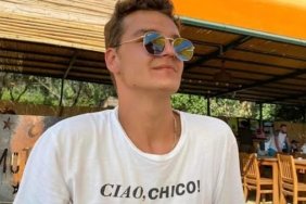 ERDEK’İN GÖZYAŞLARI MERT İÇİN