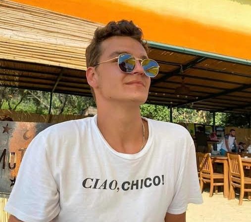 ERDEK’İN GÖZYAŞLARI MERT İÇİN