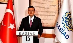 BASİAD: “MESLEK LİSESİ MEZUNLARININ ASKERLİK GÖREVİ 5 YIL ERTELENSİN''