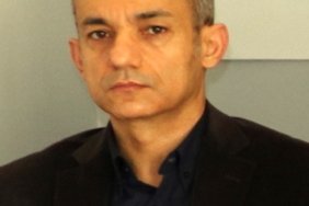 YKS’DA İÇLER ACISI DURUM