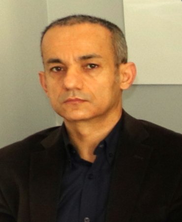 YKS’DA İÇLER ACISI DURUM