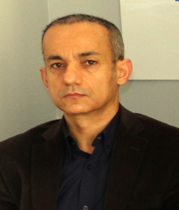 YKS’DA İÇLER ACISI DURUM