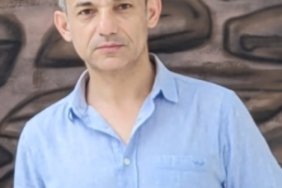 EĞİTİM SEN’DEN ŞAİBELİ KPSS SINAVINA TEPKİ