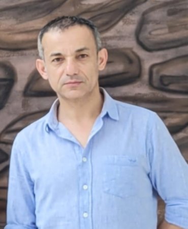 EĞİTİM SEN’DEN ŞAİBELİ KPSS SINAVINA TEPKİ