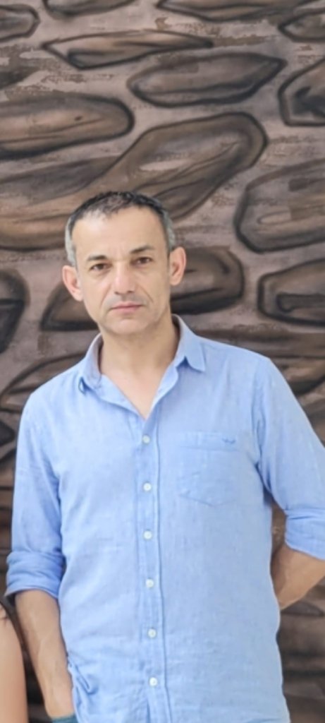 EĞİTİM SEN’DEN ŞAİBELİ KPSS SINAVINA TEPKİ