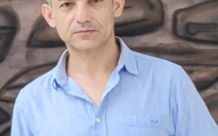 EĞİTİM SEN’DEN ŞAİBELİ KPSS SINAVINA TEPKİ