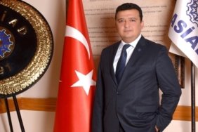 KOBİLERİN KREDİYE ERİŞİM KANALLARI ARTIK KISITLI