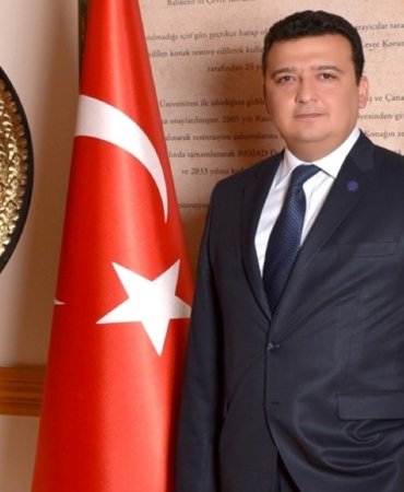 KOBİLERİN KREDİYE ERİŞİM KANALLARI ARTIK KISITLI