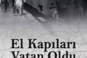 KÜLTÜR VE SANAT ŞEHRİNDE E-KİTAP DÖNEMİ