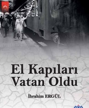 KÜLTÜR VE SANAT ŞEHRİNDE E-KİTAP DÖNEMİ