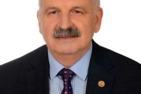 ADINA BEYAZ REFORM DİYEREK, BÖYLE REFORM DA, ÇARPITMA DA OLMAZ!