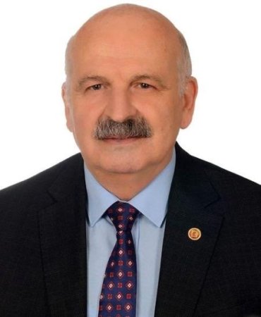 ADINA BEYAZ REFORM DİYEREK, BÖYLE REFORM DA, ÇARPITMA DA OLMAZ!