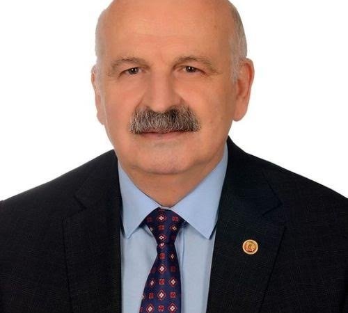 ADINA BEYAZ REFORM DİYEREK, BÖYLE REFORM DA, ÇARPITMA DA OLMAZ!