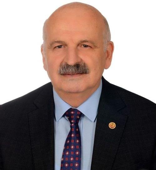 ADINA BEYAZ REFORM DİYEREK, BÖYLE REFORM DA, ÇARPITMA DA OLMAZ!