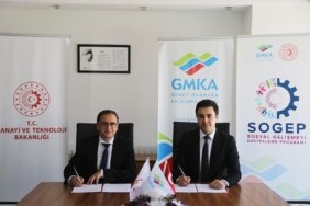 MANYAS,ÜRETEN KADINLARLA BÜYÜYECEK