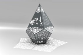 PAŞA CAMİSİ'NE ATATÜRK RÖLYEFİ