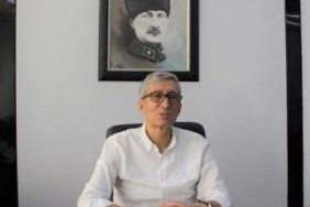 Sezgin’den “Kişisel Verileri Koruma Kanunu”na bakış “Kanunu çok önemsiyoruz”